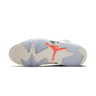 Jordan 6 Retro Tinker
