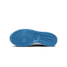 Nike Dunk Low Blue Beyond Beach (GS)