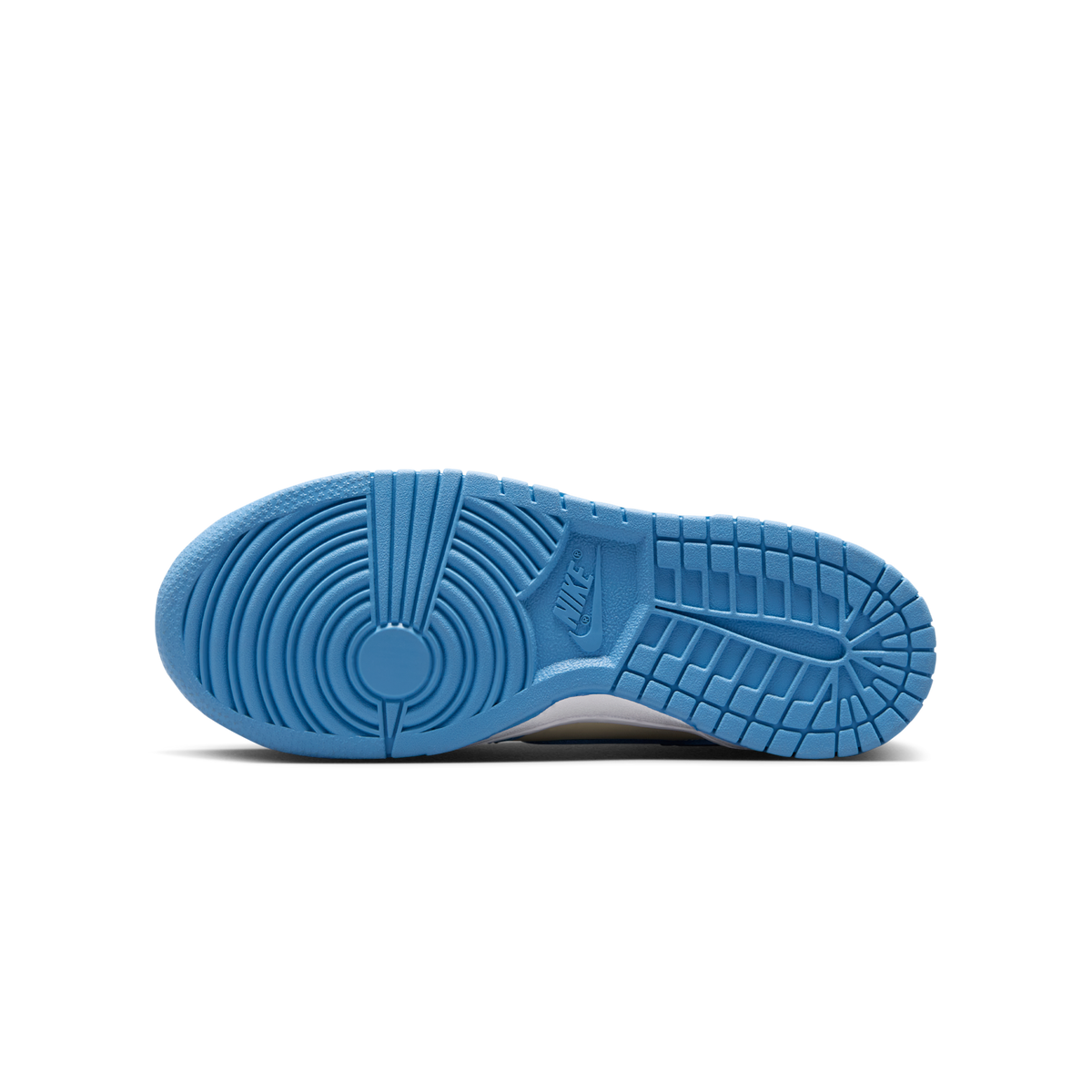 Nike Dunk Low Blue Beyond Beach (GS)
