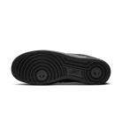 Nike Air Force 1 Low '07 Premium Black Patent