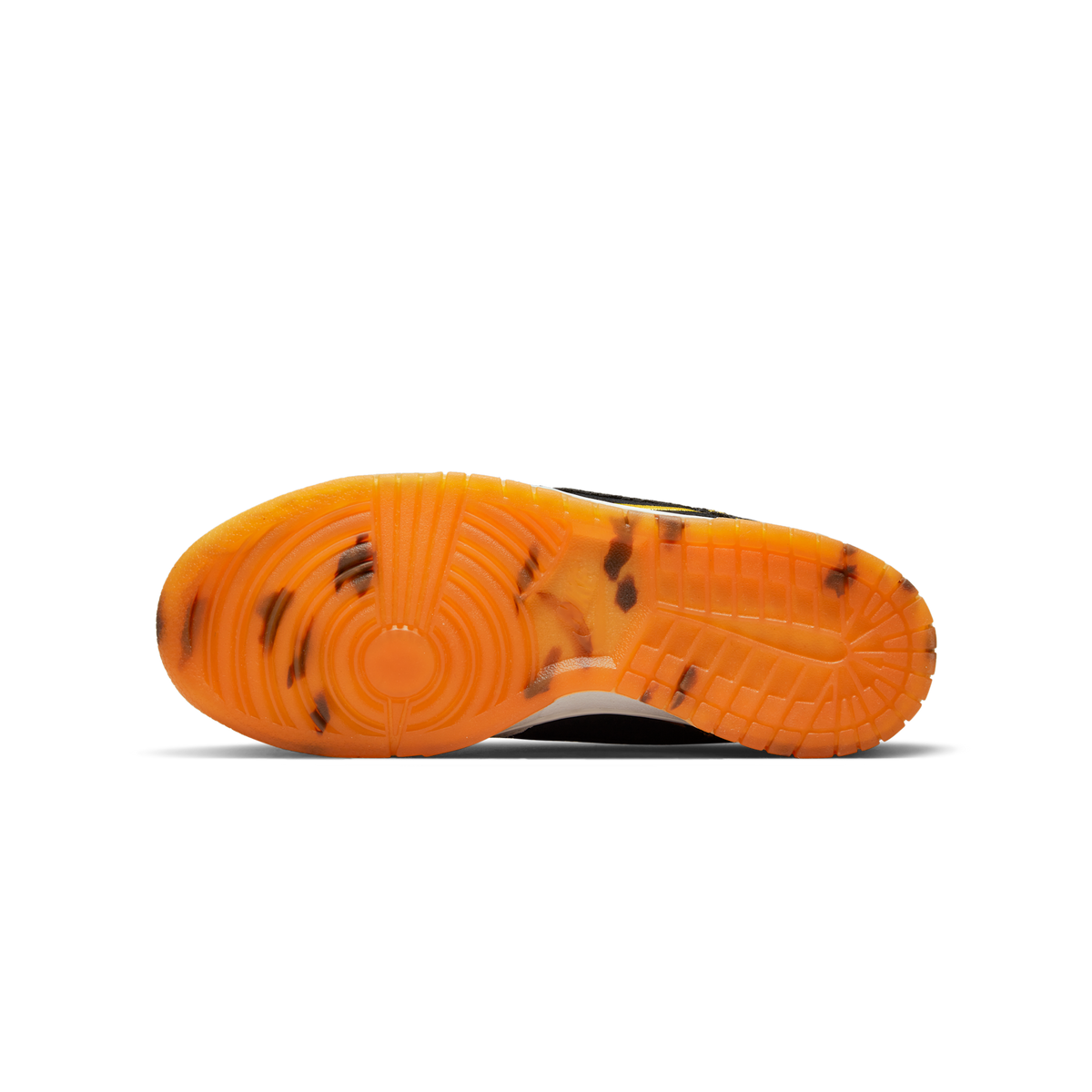 Nike Dunk Low Year of the Tiger (2022) (GS)
