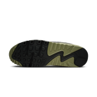 Nike Air Max 90 Silver Sage
