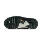 Jordan CMFT Era Light Orewood Brown Sail (Women's)