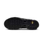 Nike Air Max Plus 3 Premium Rainbow Gradient | FD0671-001