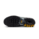 Nike Air Max Plus OG Black Reflective | HV8066-002