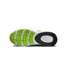 Nike Air Max Nova Vast Grey Anthracite Volt (GS) | FN4446-001