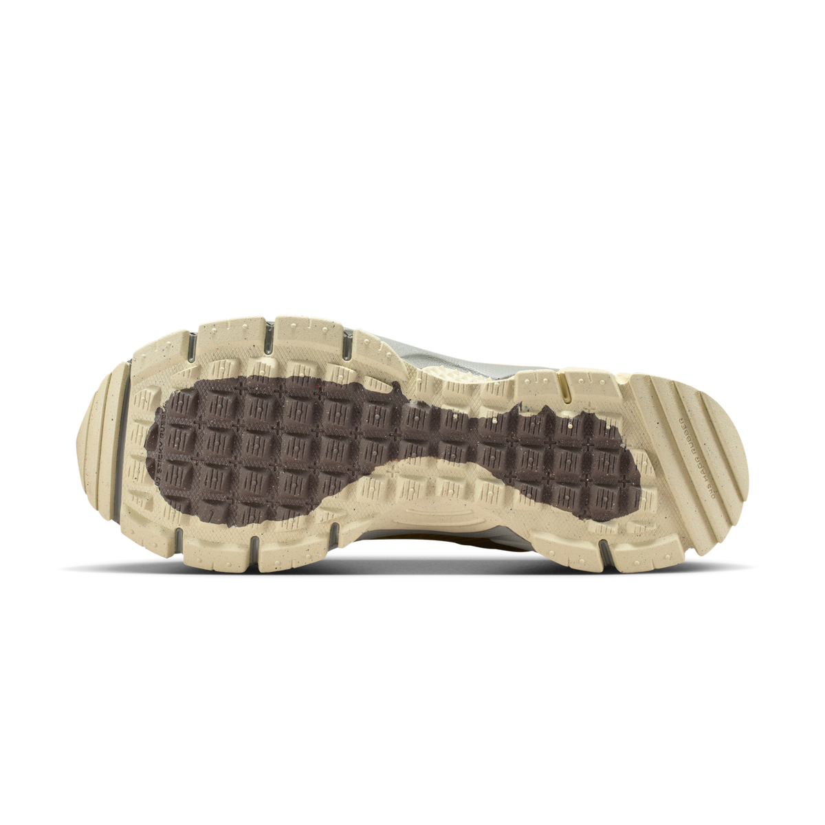 Nike Zoom Vomero 5 Roam Running Poets