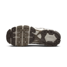 Nike Air Max Moto 2K Phantom Silver Baroque Brown (Women's) | IO1915-030