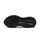 Nike Vomero 18 Gore-Tex Black Anthracite