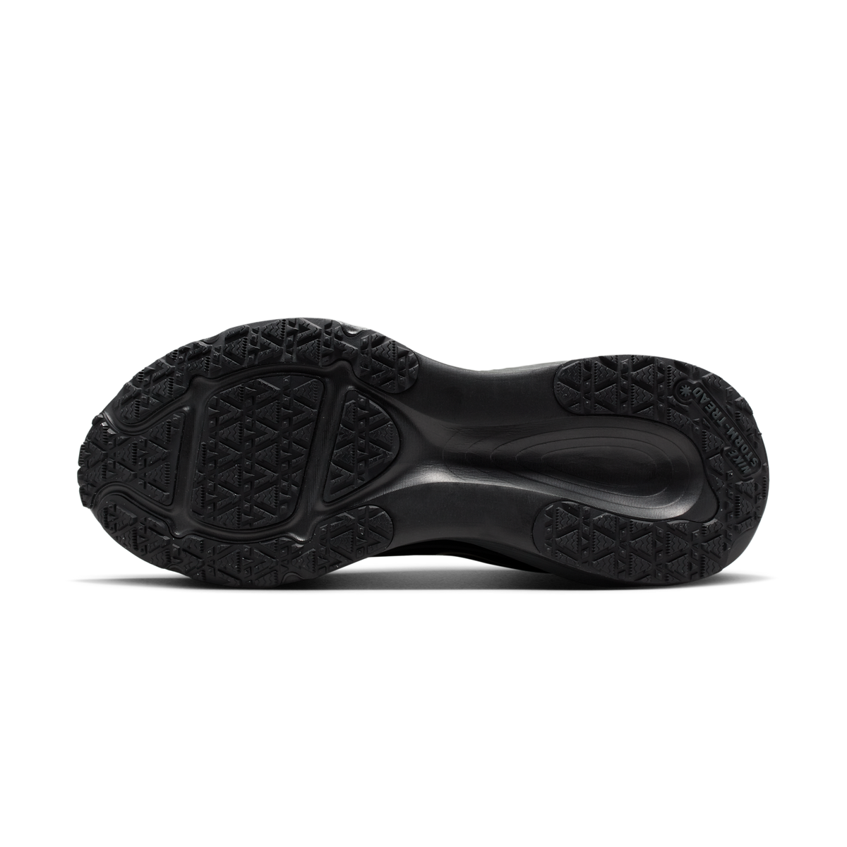 Nike Vomero 18 Gore-Tex Black Anthracite