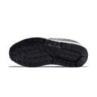 Nike Air Max 1 Overbranding Black (Women's)