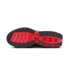 Nike Air Max Dn SE Cyber Bright Crimson | HF5531-300