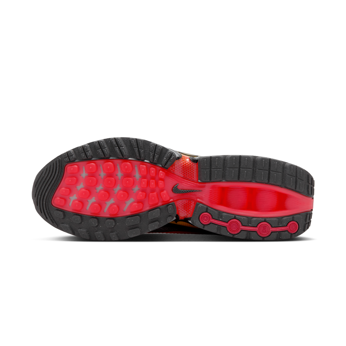 Nike Air Max Dn SE Cyber Bright Crimson | HF5531-300