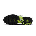 Nike Air Max Plus White Black Volt | DM0032-103