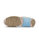 Nike Air Max 180 Light Khaki Psychic Blue