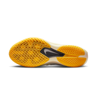 Nike Air Zoom GT Cut 3 Turbo JuJu Watkins