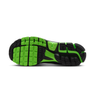 Nike Zoom Vomero 5 Metallic Pewter Green Strike