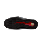 Nike Air Bakin OG (2026)