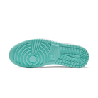 Jordan 1 Low SE Tropical Twist