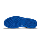 Jordan 1 Retro Royal (2017)