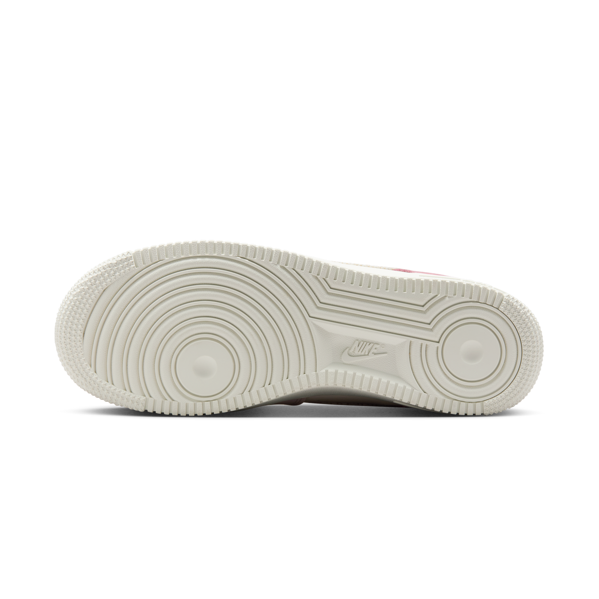 Nike Air Force 1 Low Mushroom (Women's)