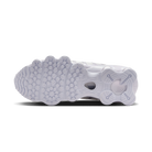 Nike Shox TL Summit White Barely Grape (Women's) | AR3566-104