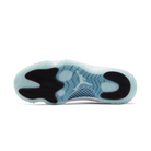 Jordan 11 Retro Low Legend Blue