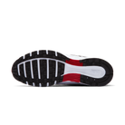Nike P-6000 White University Red