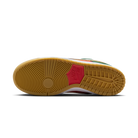 Nike SB Dunk Low Pro PRM Seattle Supersonics