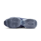 Nike Air Max Muse Ashen Slate (Women's) | FV1920-400