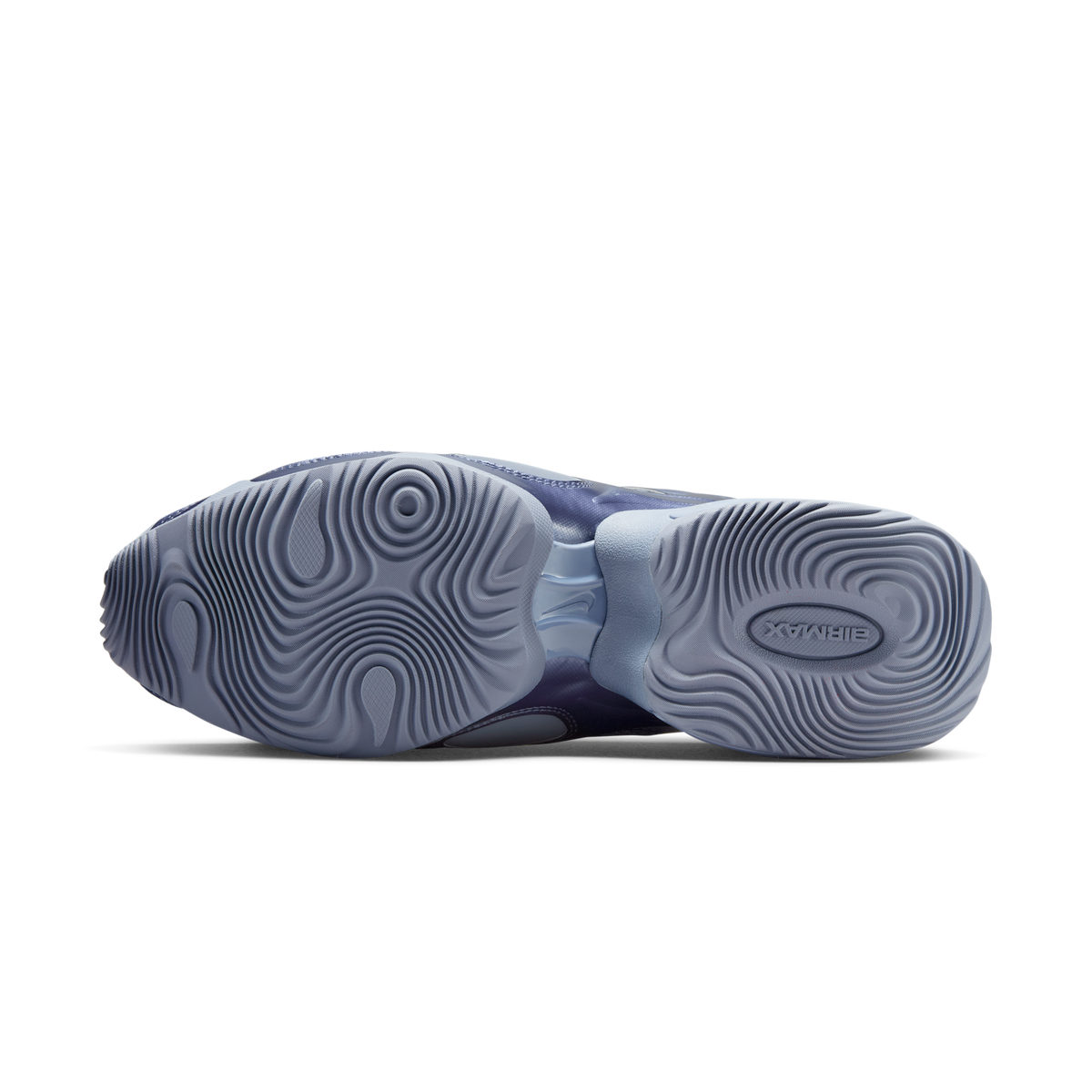 Nike Air Max Muse Ashen Slate (Women's) | FV1920-400