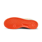 Nike Air Force 1 Low '07 LX Year of the Tiger