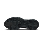 Nike Lunar Roam Dark Smoke Grey Black