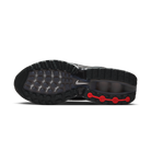 Nike Air Max Dn Black Dark Grey