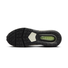 Nike Air Max Pulse Roam Stone
