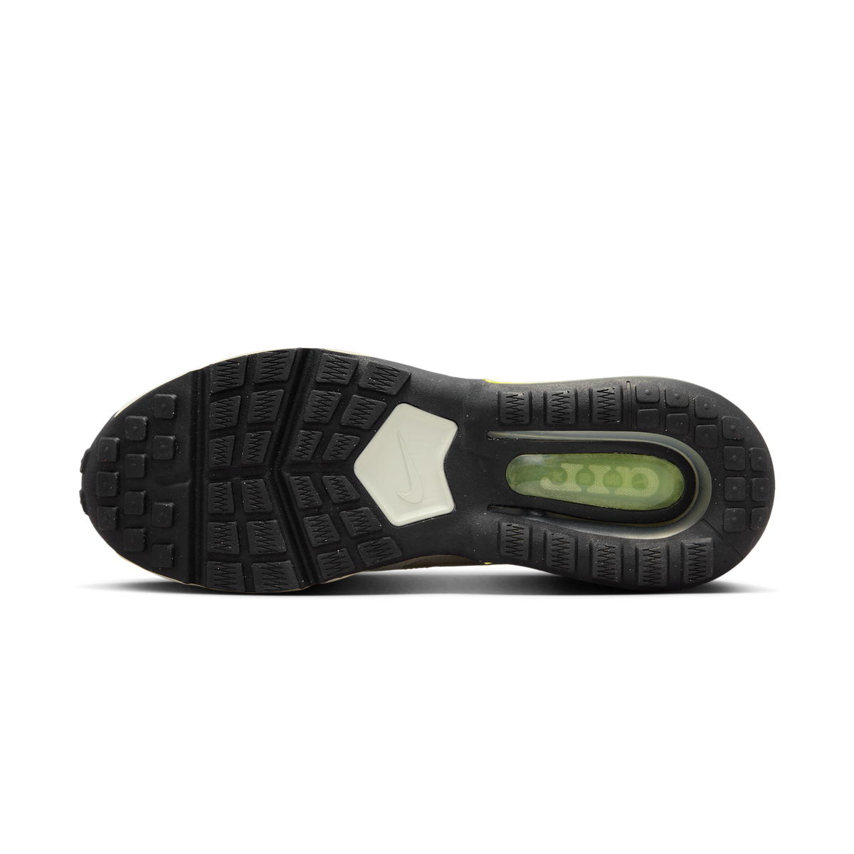 Nike Air Max Pulse Roam Stone