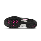 Nike P-6000 Pink Blast Metallic Silver Black