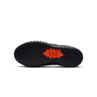 Nike Ja 3 Animal Pack Tiger (GS)