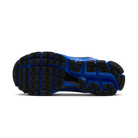 Nike Zoom Vomero 5 Racer Blue (Women's)