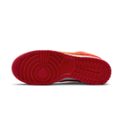 Nike Dunk Low ATL | FD0724-657