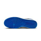 Jordan 1 Retro Low '85 Royal