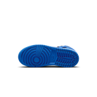 Jordan 1 Retro High OG Royal Reimagined (PS)