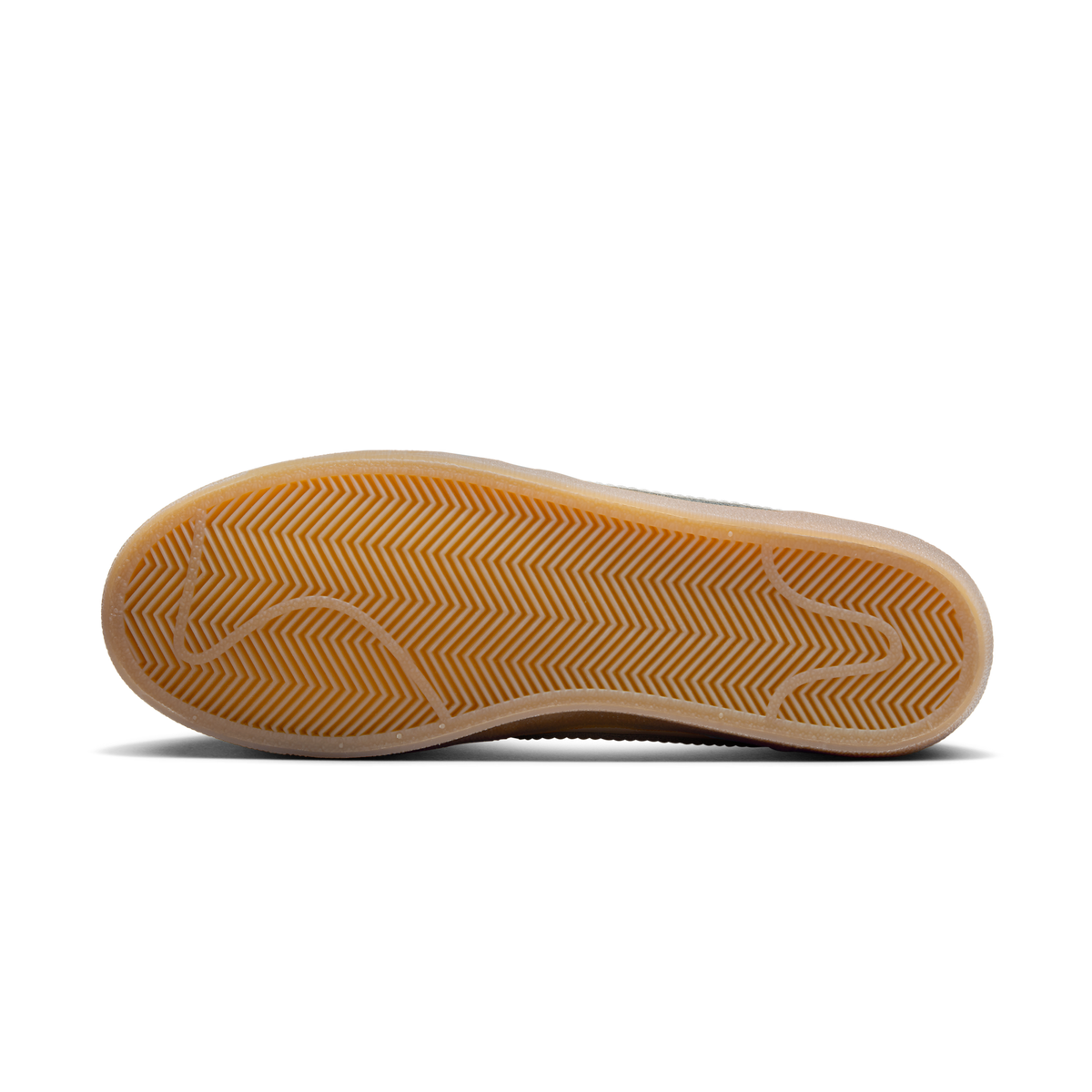 Nike Killshot 2 Light British Tan (Women's) | HF5723-009