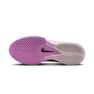 Nike GT Cut Cross Think Pink
