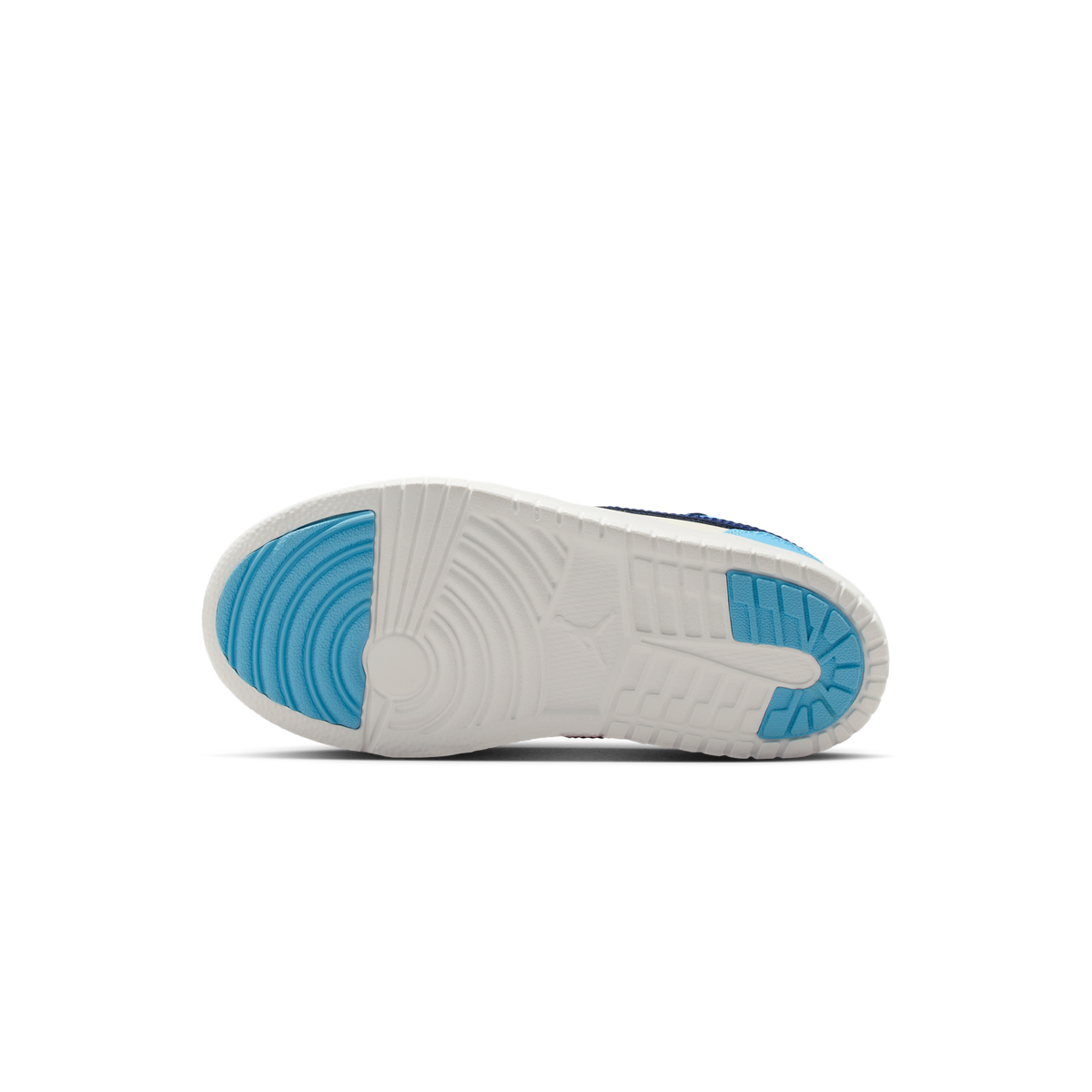 Jordan 1 Low ALT Sail Blue Chill (PS)