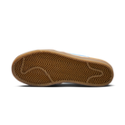 Nike SB Zoom Pogo Plus White University Blue Gum (Women's)