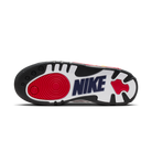 Nike Air Force 3 Low SP Nigo Blue Void