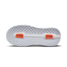 Nike Vomero Premium White Lapis Total Orange