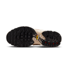 Nike Air Max Plus United in Victory (Women's) | FB2557-200