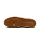 Nike SB Malor TE Wheat Gum